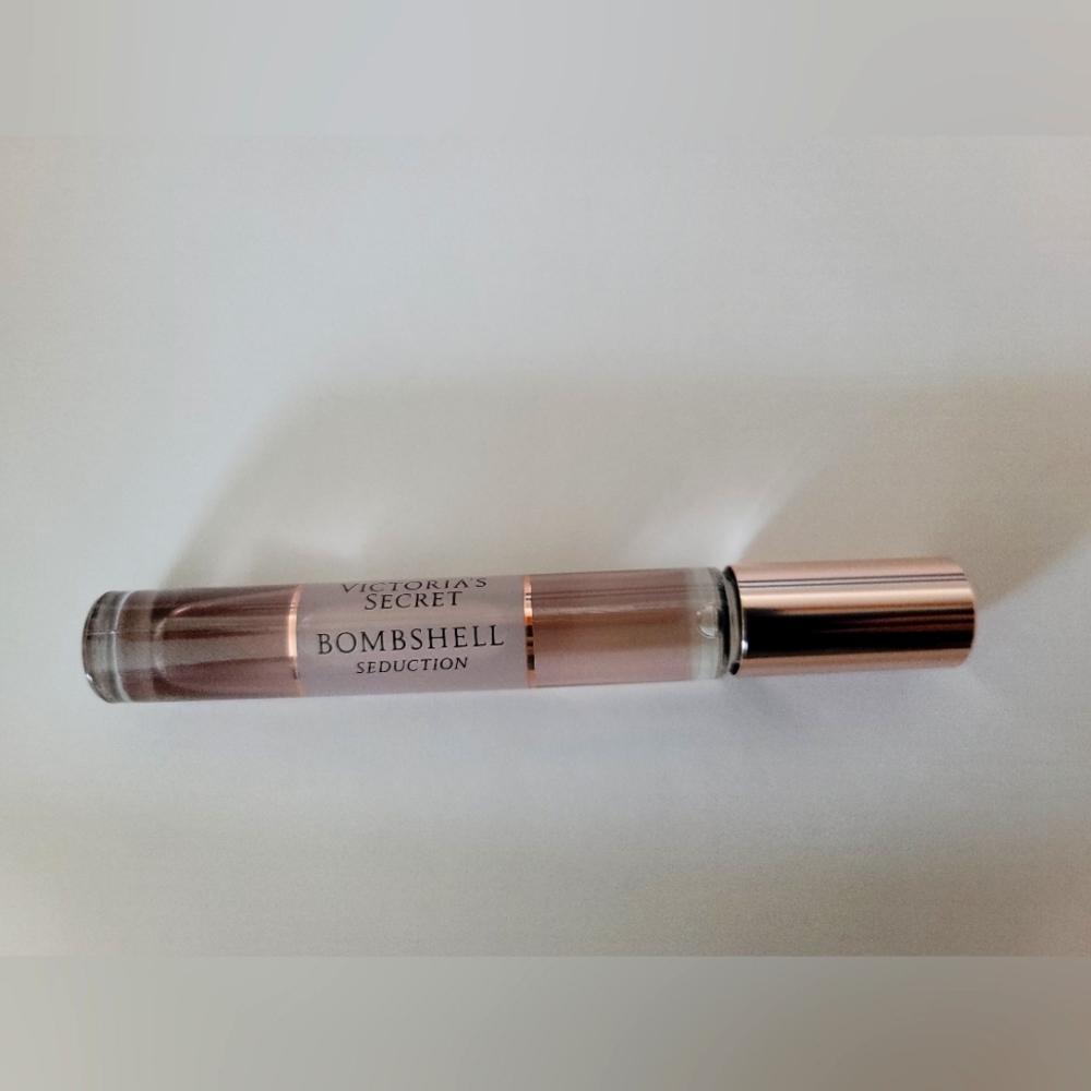 Victoria's Secret Bombshell Seduction Rollerball